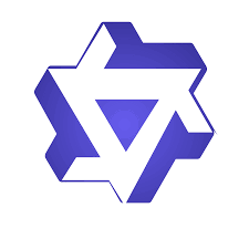 Qwen 3.7 Logo