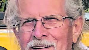 Robert Alan Cooley, 73