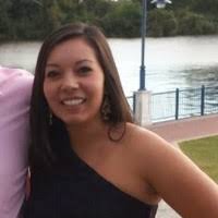 Donna Moye Email & Phone Number