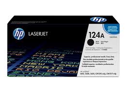 Vă recomandăm să concretizați la cumpărare prezența funcțiilor și specificațiilor dorite. Hp 124a Q6000a Black Original Laserjet Toner Cartridge Hp Store Canada