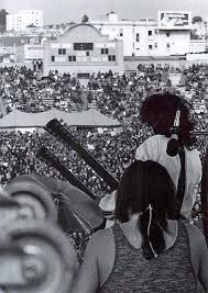 If You Re Going To San Francisco Led Zeppelin Led Zeppelin The Hammer Of The Gods Led Zeppelin The Hammer Of The Gods Led Zeppelin Zeppelin Led Zeppelin Live