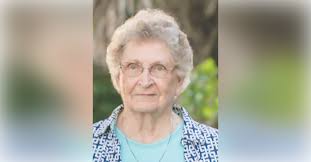 Obituary information for Frances R Timothy