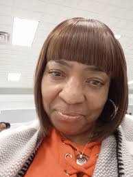 Barbara Louise Walker Obituary April 19, 2025