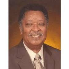 Joe Louis Harris Obituary September 13, 2008