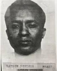 In 1948, Holden, West Virginia woke up to a nightmare. By all accounts,  Mathew Perison was a trusted man, Sunday school teacher, Boy Scout leader,  a husband and stepfather. But in the