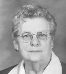 Isabel Jean, Bullock