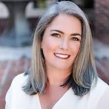 Katie Coley Brown (coleybrown)