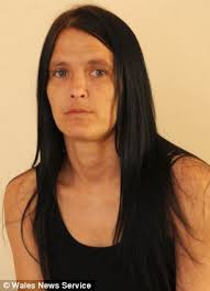 Huge gas explosion blasts roof off terraced home scattering debris 100  yards¿ but homeowner SURVIVED