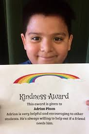 Alton Elementary School