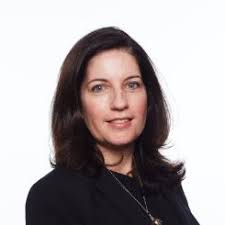 Julia Easley Email & Phone Number