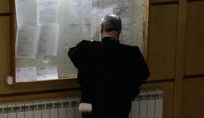 Veşti bune pentru profesorii gălăţeni. Mai MulÈi InvÄÈÄtori ConstÄnÈeni Au ObÈinut In InstanÈÄ Plata Orelor De EducaÈie FizicÄ Èi Sport Argumentele JudecÄtorilor