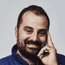 Testimonials — Freelance Logo Designer