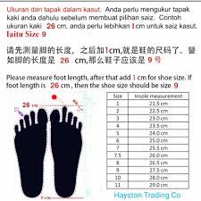 Check spelling or type a new query. Pallas Jazz Kasut Sekolah Hitam Bertali Kasut Sekolah Menengah Secondary School Shoes Black 7328 Bk Shopee Malaysia