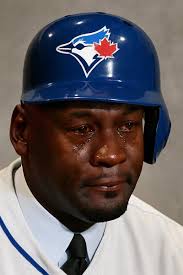 Jonathan Garza (@ijonathangarza)