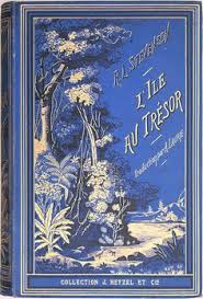 L'île au trésor, de robert louis stevenson. 11 Meilleures Idees Sur L Ile Au Tresor Stevenson Roman L Ile Au Tresor Robert Louis Stevenson Roman