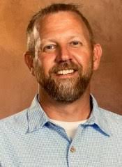 New general manager discusses Iredell Water's priorities