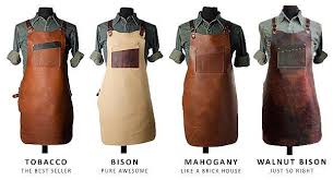 New Work Aprons Just In Time For Fathers Calavera Tool Works Facebook Handcrafted from faithful & durable leather and the most rugged hardware we could find. fathers calavera tool works