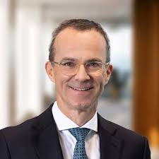 Test, Measurement & Automation