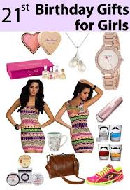 Best birthday gift ideas for your female best friend's 30th birthday. 21st Birthday Gifts For Girls 21st Birthday Gifts For Girls 21st Birthday Gifts Birthday Gifts For Girls