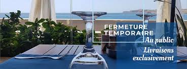 Uno Grill Sea Plaza Home Fann Dakar Senegal Menu Prices Restaurant Reviews Facebook