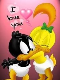 Cartoon Love Wallpaper Cartoons Love Love You Gif Love Wallpaper