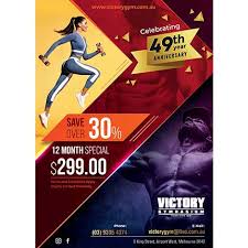 Schau dir die vorschau an · ab 12,99€ · aktion: Creative Poster Design In Photoshop Best Poster Design Website