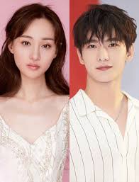 Check spelling or type a new query. Trinh Sang Suddenly Followed Duong Duong Fans Doubted That The Couple Would Be Reunited After 4 Years