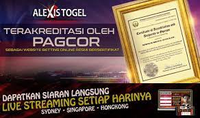 Bandar Togel Terpercaya Online Terakreditasi By Yui Amandaalexistogel Adalah Situs Togel Online Terbaik Dan Juga Salah Satu Bandar T Bandar Visualisation Event