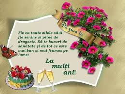 Personalizat cu mesajul sa curga bereaaaa! 110 La Multi Ani Ideas FelicitÄƒri Zi De NaÈ™tere Citate Aniversare