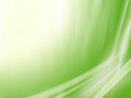 23,922 best green background free video clip downloads from the videezy community. Light Green Wallpapers Top Free Light Green Backgrounds Wallpaperaccess