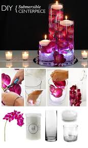 We did not find results for: Affordable Wedding Centerpieces Original Ideas Tips Diys