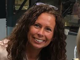 Aycliffe Business Park