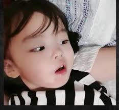 구미 3세 여아 생전 얼굴 공개…안타깝다. V9mdgepj16agcm