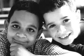 Local Homeless Education Liaison Toolkit