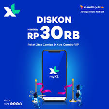 3 x $49.99 after trial. Xl Inicarakita ×'×˜×•×•×™×˜×¨ Spesial Cuma Buat Kamu Di Tahun Baru Nih Ada Diskon 30rb Untuk Paket Xtra Combo Amp Xtra Combo Vip Di Myxl Apps Buka Aplikasinya Sekarang Di Https T Co Fq3vmb8pp0 Dan Pastikan