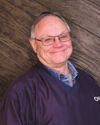 2024 Fair Premium Book for ray.indd