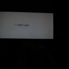 About Luci First Love Black Aesthetic Tragic Love