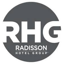 Park inn by radisson nice airport hotel vanta una posizione strategica vicino alla spiaggia, in una zona comoda e non informazioni su questa struttura. Jobs Park Inn By Radisson Nice Airport Hotel Neue Jobs In Nice Hotelcareer
