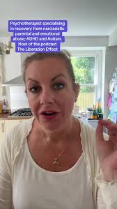 Superando el abuso emocional y narcisista