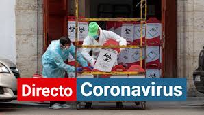 Noticiasmedidas adicionales covid comunidad valenciana. Valencia Ultimas Noticias Estas Son Las Nuevas Restricciones Frente Al Covid En La Comunidad Valenciana Comunidad Valenciana