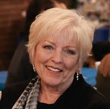 Jodie Mackey's Instagram, Twitter & Facebook