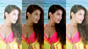 Sonal Chauhan Hot Bikini Bollywood Actress Youtube Sonal chauhan hot classy international photoshoot stills. sonal chauhan hot bikini bollywood actress