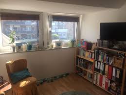 Finde 511 angebote für münster wohnung 1 zimmer zu bestpreisen, die günstigsten immobilien zu miete ab € 200. 1 Zimmer Wohnung Zu Vermieten Havichhorststrasse 14 48145 Munster Mauritz West Mapio Net