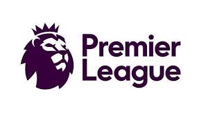 Tara hd on belintersat 1 210509: Fasilitasi Penggemar Liga Inggris Mola Tv Dan Polytron Luncurkan Mola Matrix Tribun Kaltim