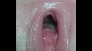 Chela Nica gran vagina de mi talla. - XNXX.COM