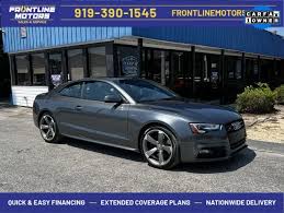 Image result for Daytona Gray Pearl 2016 A5