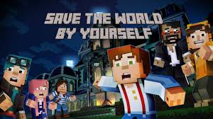 Minecraft pe mods & addons. Aio Master Mod For Minecraft Pe Mcpe Free For Android Apk Download