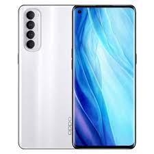 Oppo reno 4 comes with android 10 6.4 inches super amoled display, qualcomm sm7125 snapdragon 720g (8 nm) chipset, quad rear and 32mp selfie cameras, 8gb ram and. Oppo Reno 4 Pro 8gb 256gb Original Malaysia Set Satu Gadget Sdn Bhd