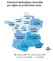 We did not find results for: Chiffres Cles France Hydro Electricite
