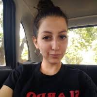 40+ "Tamara David" profiles